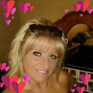 Meet your Posher, Tracey